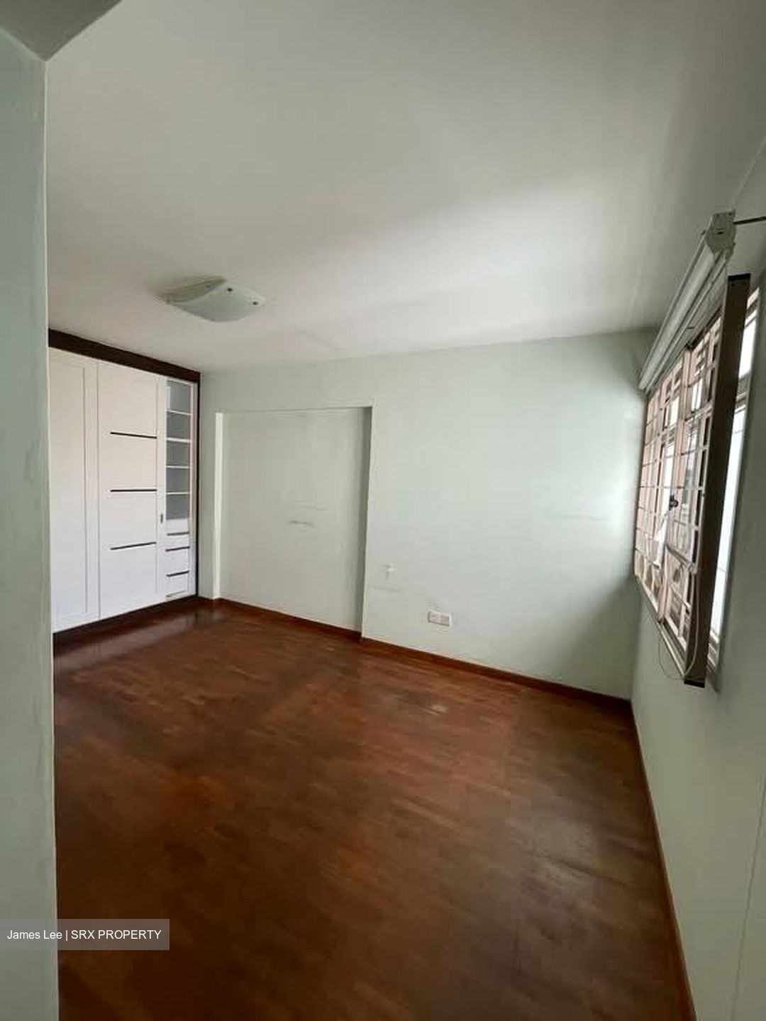 Blk 161B Punggol Central (Punggol), HDB 5 Rooms #592431371